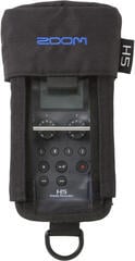 Cover for digital recorders Zoom PCH-5 Cover for digital recorders