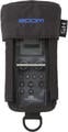 Zoom PCH-5 Cubierta para grabadoras digitales (Como nuevo)