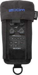 Hoes voor digitale recorders Zoom PCH-6 Hoes voor digitale recorders