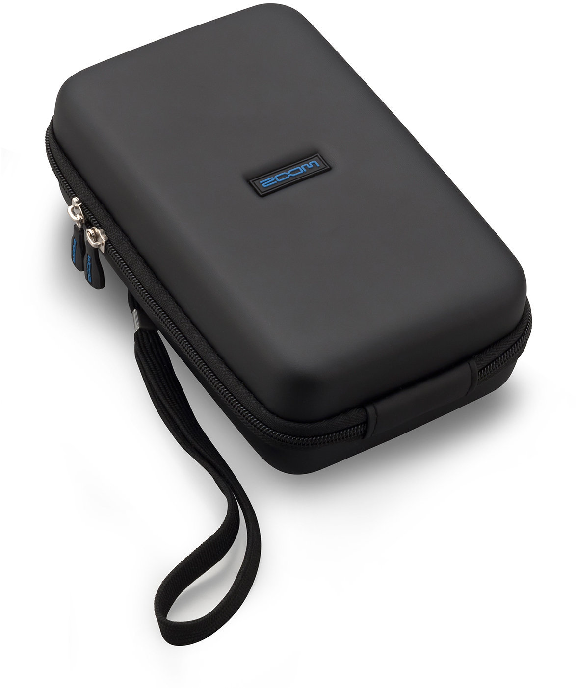 Корица за цифрови записващи устройства Zoom SCQ-8 Корица за цифрови записващи устройства