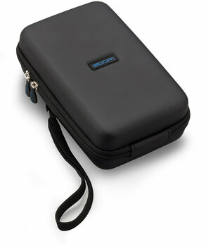Cover for digital recorders Zoom SCQ-8 Cover for digital recorders - 1