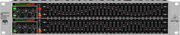 Behringer FBQ3102HD Ultragraph Pro Еквилајзер (Samo raspakovano)