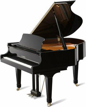 Grand Piano Kawai GX-1 - 1