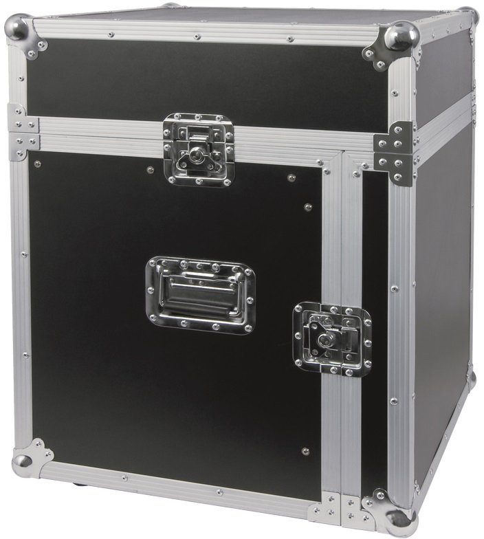 Rackový kufr Reloop Rack Case 8 RU Tray