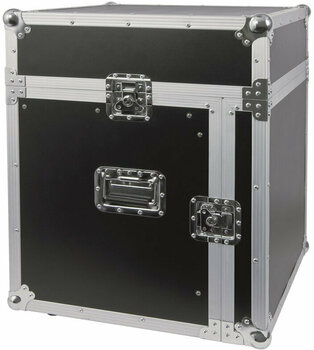 Rackový kufr Reloop Rack Case 8 RU Tray - 1