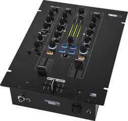 DJ Mixer Reloop RMX-22i DJ Mixer (Damaged)