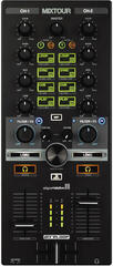 Reloop Mixtour Reloop Mixtour