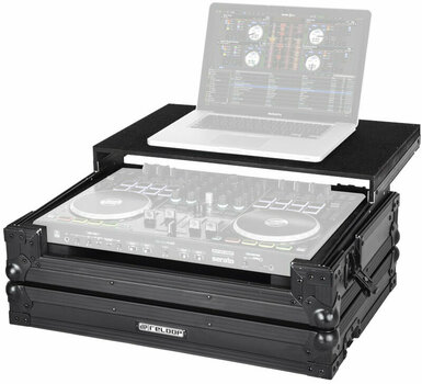 DJ-koffer Reloop Terminal Mix 8 Case - 1
