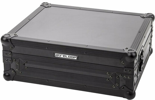 DJ Case Reloop Controller Case XL LED - 1