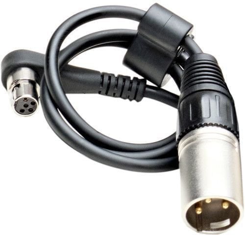 Mikrofonní kabel Austrian Audio OCC8 Mini XLR
