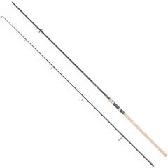 Mivardi Stalker FC 3,00m 3,00lb Mivardi Stalker FC 3,00m 3,00lb