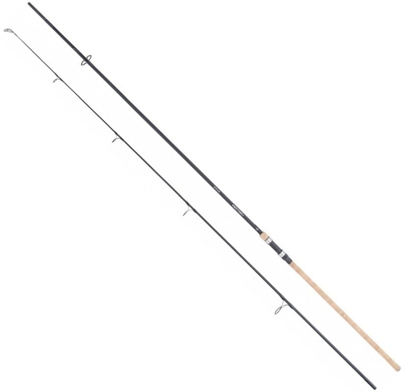 Canne à pêche Mivardi Vector MK2 FC 360H 3,6 m 3,0 lb 2 parties