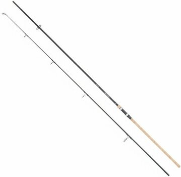 Canne à pêche Mivardi Vector MK2 FC 360H 3,6 m 3,0 lb 2 parties - 1
