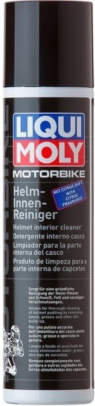 Liqui Moly Helmet Interior Cleaner 300 ml