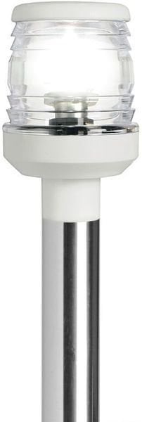 Positionsleuchte Osculati Recess-fit Removable Led White Pole