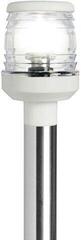 Φανός Ναυσιπλοΐας Osculati Led Pole Light Λευκό Φανός Ναυσιπλοΐας