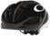 Oakley ARO5 Europe Black/White 54-58 Cyklistická helma