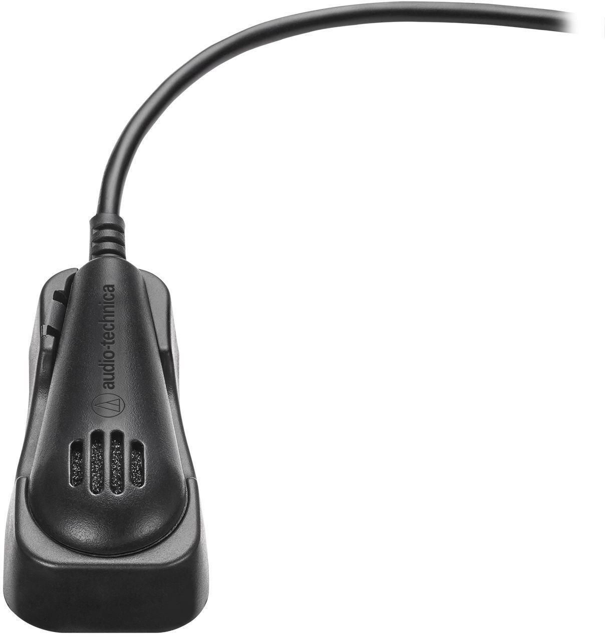 USB-microfoon Audio-Technica ATR4650-USB