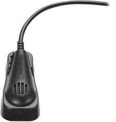USB Mikrofon Audio-Technica ATR4650-USB USB Mikrofon