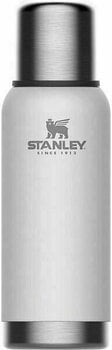 Bottiglia termica Stanley The Stainless Steel Vacuum 1000 ml Polar Bottiglia termica - 1