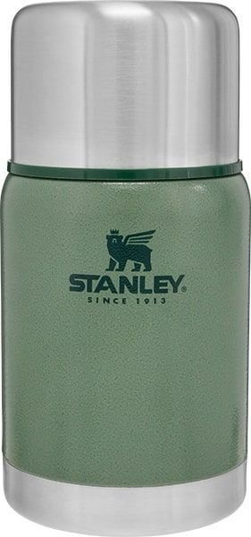 Thermos Food Jar Stanley The Stainless Steel Vacuum Food Jar Thermos Food Jar