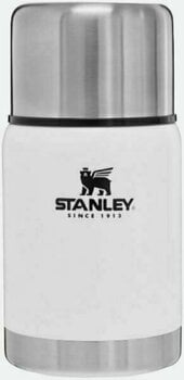 Thermo Alimentaire Stanley The Stainless Steel Vacuum Food Jar Thermo Alimentaire - 1