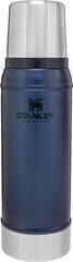 Bottiglia termica Stanley Bottiglia termica The Legendary Classic Nightfall 750 ml