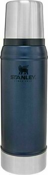 Thermo Stanley The Legendary Classic 750 ml Nightfall Thermo - 1