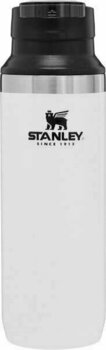 Cana termica, Paharul Stanley The Switchback Travel Polar 470 ml - 1