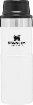 Thermos Flask Stanley The Trigger-Action Travel 470 ml Polar Thermos Flask - 1