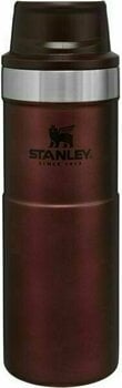 Thermoflasche Stanley The Trigger-Action Travel 470 ml Wine Thermoflasche - 1