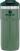 Thermo Mug, Cup Stanley The TwinLock Travel Hammertone Green 470 ml