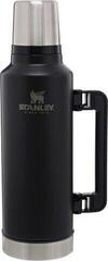 Stanley The Legendary Classic 1900 ml  Thermo Flask