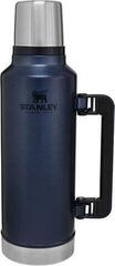 Thermosfles Stanley Thermosfles The Legendary Classic Nightfall 1900 ml