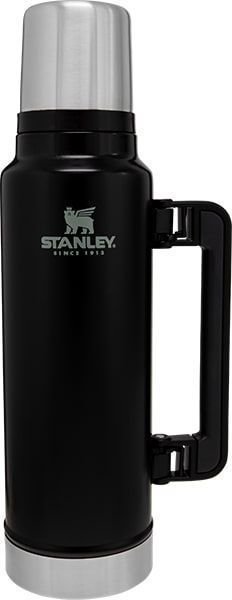 Thermosfles Stanley The Legendary Classic 1400 ml Thermosfles