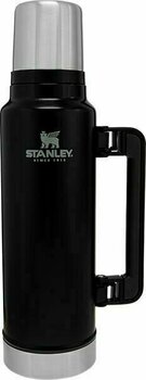Thermosfles Stanley The Legendary Classic 1400 ml Thermosfles - 1