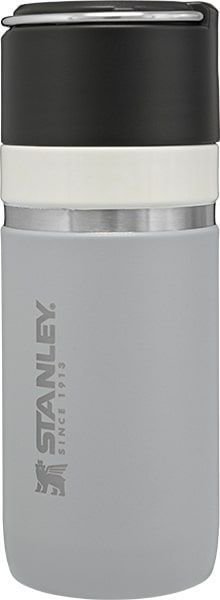 Thermos Flask Stanley The Ceramivac GO 470 ml Thermos Flask
