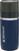 Bottiglia termica Stanley The Ceramivac GO 470 ml Navy Bottiglia termica