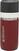 Thermo Stanley The Ceramivac GO 470 ml Cranberry Thermo