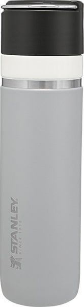 Thermos Flask Stanley The Ceramivac GO 700 ml Thermos Flask