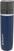 Thermoflasche Stanley The Ceramivac GO 700 ml Navy Thermoflasche