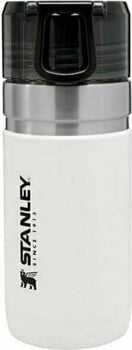 Thermosfles Stanley The Vacuum Insulated 470 ml Polar White Thermosfles - 1