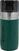 Thermoflasche Stanley The Vacuum Insulated 470 ml Moss Green Thermoflasche