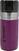 Thermoflasche Stanley The Vacuum Insulated 470 ml Berry Purple Thermoflasche