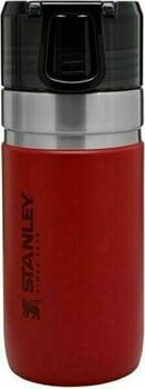 Termos Stanley The Vacuum Insulated 470 ml Red Sky Termos - 1