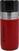 Thermoflasche Stanley The Vacuum Insulated 470 ml Red Sky Thermoflasche