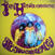 Disco de vinil The Jimi Hendrix Experience - Are You Experienced (Mono) (LP)