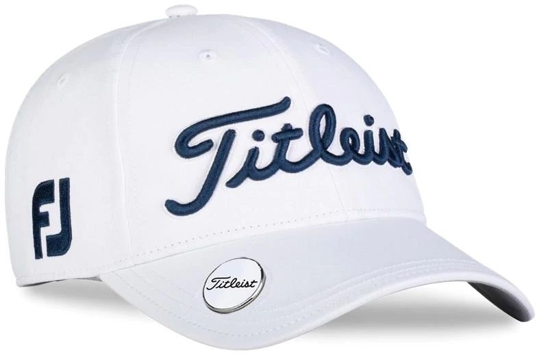 lids strapback