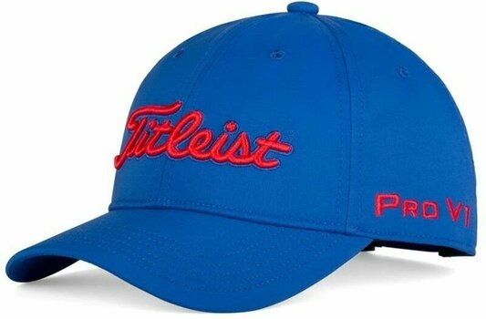 Baseball sapka Titleist Tour Performance Baseball sapka - 1