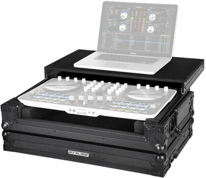 Valiză DJ Reloop Beatmix 4 CS Valiză DJ - 1